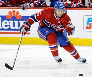 josh-gorges