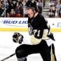 pittsburgh-penguins-evgani-malkin