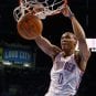 russell-westbrook