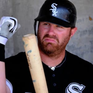 adam-dunn-white-sox