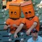baltimore-orioles-fans