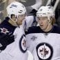 blake-wheeler-bryan-little-wpgjets-2012