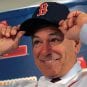 bobby-valentine-redsox-hat2012