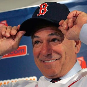 bobby-valentine-redsox-hat2012