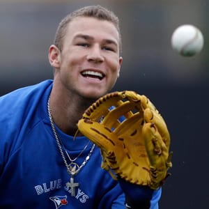 brett-lawrie-blue-jays-2012