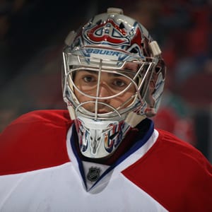 carey-price-habs-2012