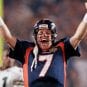 denver-broncos-john-elway