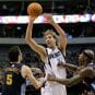 dirk-nowitzki-mavericks-2012