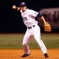evan-longoria_tampa-bay-rays2012