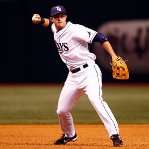 evan-longoria_tampa-bay-rays2012