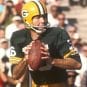 green-bay-packers-bart-starr