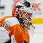 ilya-bryzgalov-flyers