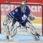 james-reimer-maple-leafs2012