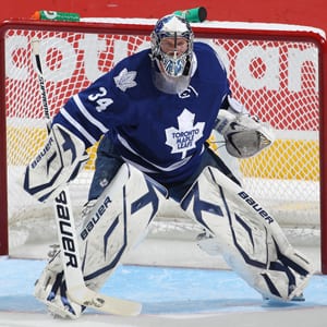 james-reimer-maple-leafs2012