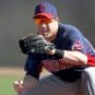 jason-kipnis-cleveland-indians-spring2012