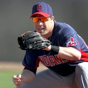 jason-kipnis-cleveland-indians-spring2012