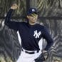 mariano-rivera-yankees2012