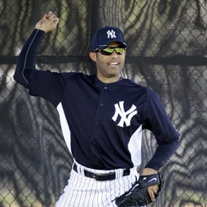 mariano-rivera-yankees2012