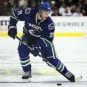 mason-raymond-canucks
