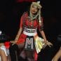 M.I.A. in Trouble After Madonna's Super Bowl Half Time Show...