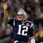new-england-patriots-tom-brady