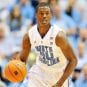 north-carolina-tar-heels-harrison-barnes