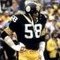 pittsburgh-steelers-jack-lambert