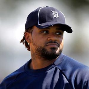 prince-fielder-detroit-tigers-spring2012