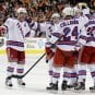 rangers-ryan-callahan-2012