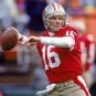 san-francisco-49ers-joe-montana