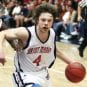 st-marys-gaels-matthew-dellavedova