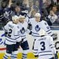 tim-connolly-leafs2012