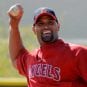 albert-pujols-losangeles-angels-spring2012