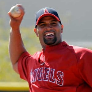albert-pujols-losangeles-angels-spring2012