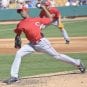 aroldis-chapman-cincinnati-reds-mound