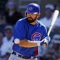 blake-dewitt-chicago-cubs-spring2012