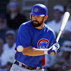 blake-dewitt-chicago-cubs-spring2012