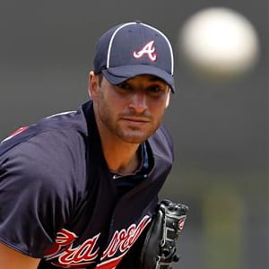 brandon-beachy-atlanta-braves-spring2012