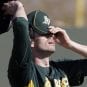 brandon-mccarthy-oakland-athletics-spring2012