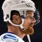 concussion-canucks-sedin-ballard
