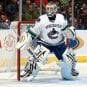 cory-schneider-vancouver-canucks-march2012