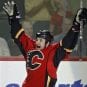 curtis-glencross-calgary-flames-march2012