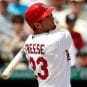 david-freese-stlouis-cardinals-spring2012