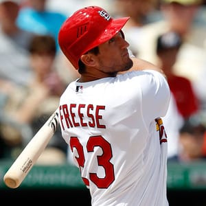 david-freese-stlouis-cardinals-spring2012