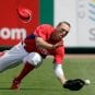 hunter-pence-philadelphia-phillies-spring2012