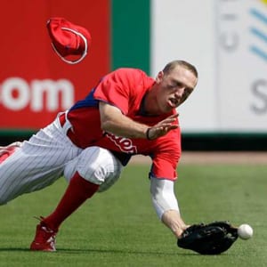 hunter-pence-philadelphia-phillies-spring2012