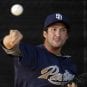 huston-street-san-diego-padres-spring2012