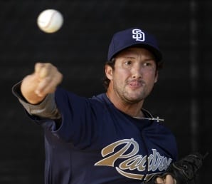 huston-street-san-diego-padres-spring2012