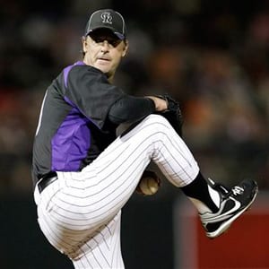 jamie-moyer-colorado-rockies-spring2012