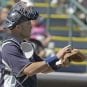 jesus-montero-seattle-mariners-spring2012